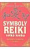Symboly reiki - Velká kniha