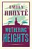 Wuthering Heights, 1.  vydání