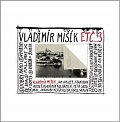 ETC...3 - LP