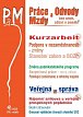 PaM 9/2021 Kurzarbeit - nová právní úprava příspěvku při částečné práci