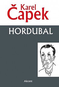 Hordubal, 1.  vydání
