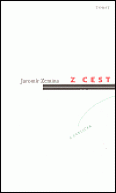 Z cest a cestiček