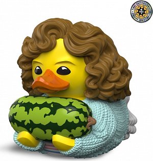 Tubbz kachnička Hříšný tanec - Frances 'Baby' Houseman (první edice)