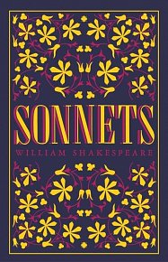 Sonnets: Shakespeare