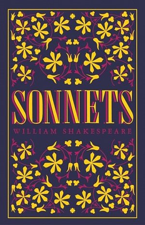 Sonnets: Shakespeare