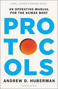 Protocols: A User´s Manual for the Human Body