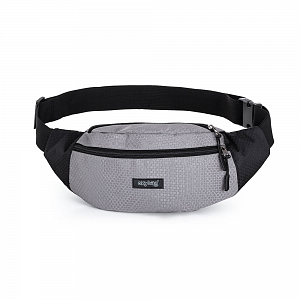 Oxybag Ledvinka - Grey