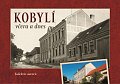 Kobylí včera a dnes
