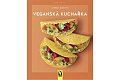 Veganská kuchařka
