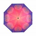 Deštník - Mandala