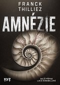 Amnézie