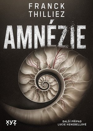 Amnézie