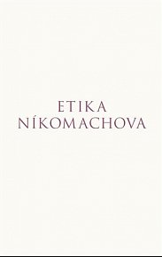 Etika Níkomachova, 5.  vydání