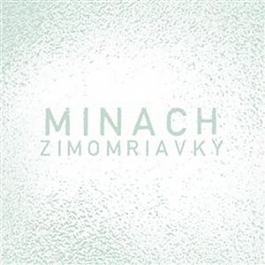 Zimomriavky - CD