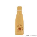 Harry Potter Nerezová láhev na pití 350 ml na teplé a studené nápoje - Pobertův plánek