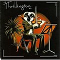 Paul McCartney: Thrillington - CD