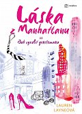 Láska z Manhattanu aneb jak vyrobit gentlemana