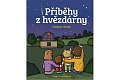 Příběhy z hvězdárny