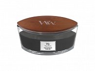 WoodWick Black Peppercorn svíčka loď 453,6g