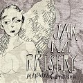Jak na příšery - CD