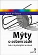 Mýty o sebevraždě - Jak o ní přemýšlet a mluvit