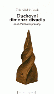 Duchovní dimenze divadla