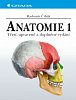Anatomie 1 - 3. vydání