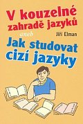 V kouzelné zahradě jazyků