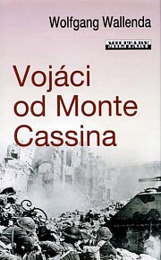 Vojáci od Monte Cassina