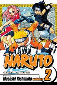 Naruto #02