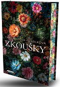 Zkoušky