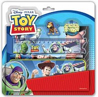 Dárková sada 6 ks Toy Story
