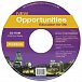 New Opportunities Upper-Intermediate CD-ROM