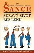 Šance - Zdravý život bez léků