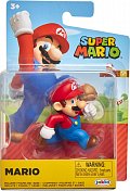 Figurka Super Mario 10 cm