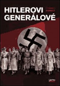Hitlerovi generálové - Jota