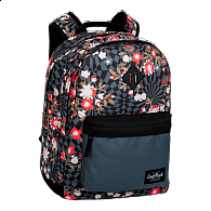 CoolPack batoh Scout, 17\", Venice