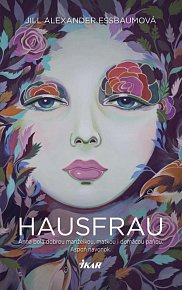 Hausfrau (slovensky)