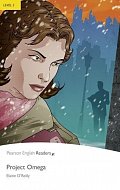 PER | Level 2: Project Omega