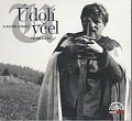 Údolí včel - CD