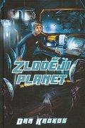 Zloději planet