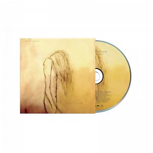 The Pretty Reckless: Who You Selling For CD