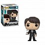 Funko POP Disney: Artemis Fowl - Artemis