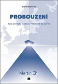 Probouzení