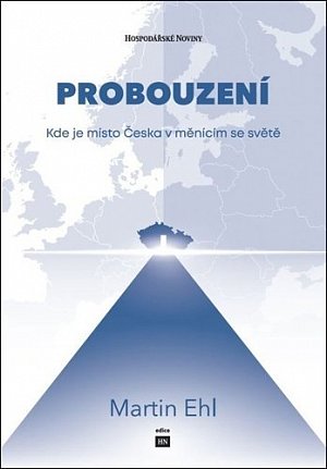 Probouzení