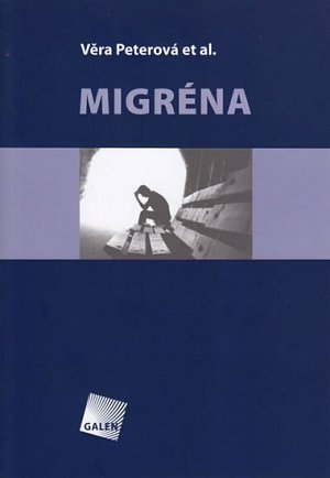 Migréna