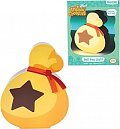 Box světlo - Animal Crossing