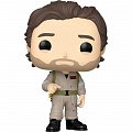 Funko POP Movies: Ghostbusters - Grooberson