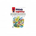 Základy angličtiny 1 - MY WORLD učebnice pro praktické ZŠ