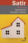 Společná terapie rodiny